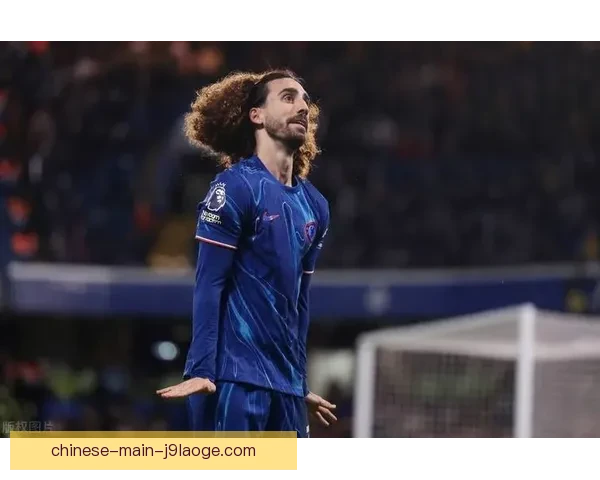 2024欧洲杯库库雷利亚荣膺最佳左后卫展现卓越防守与进攻能力